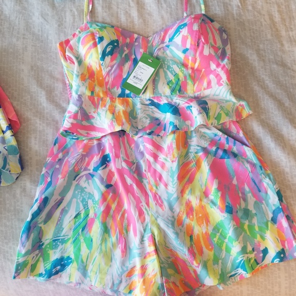 ❌SOLD❌ - Picture 2 of 4